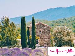 给女生励志暖心的句子精选 激励人心适合发朋友圈的句子大全