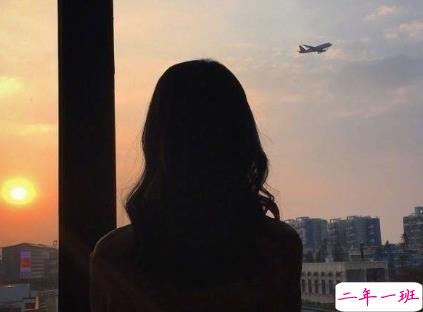 一个人心酸伤感句子句句心痛 要忘掉给过自己太多记忆的人1