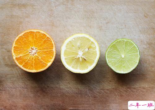 勇往直前努力奋斗的经典励志句子大全 很励志的阳光正能量励志句子1