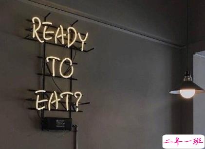 一个人心酸伤感句子句句心痛 要忘掉给过自己太多记忆的人2