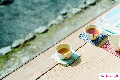 勇往直前努力奋斗的经典励志句子大全 很励志的阳光正能量励志句子2