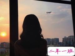 一个人心酸伤感句子句句心痛 要忘掉给过自己太多记忆的人