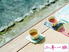 勇往直前努力奋斗的经典励志句子大全 很励志的阳光正能量励志句子