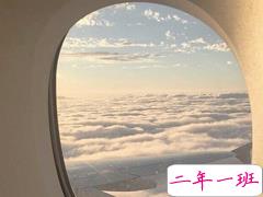 让人看了想哭的抑郁句子 如果想回你消息早就回了