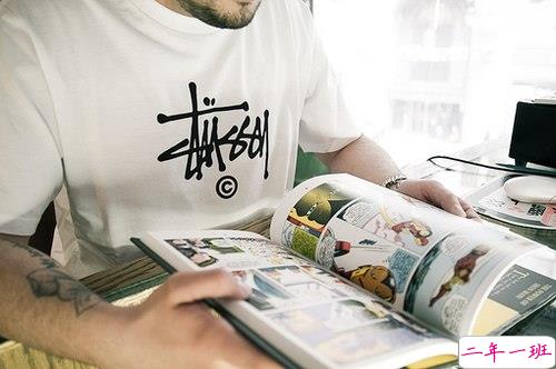 生活中的超励志经典哲理句子 2018简单正能量经典语录1