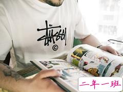 生活中的超励志经典哲理句子 2018简单正能量经典语录