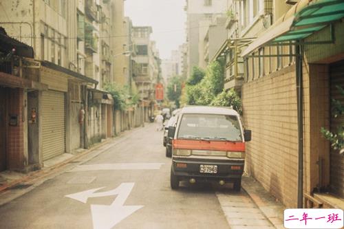 生活很丧但是还要努力的句子 形容很累还要努力的句子最新版2