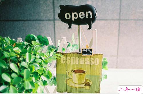 生活很丧但是还要努力的句子 形容很累还要努力的句子最新版3