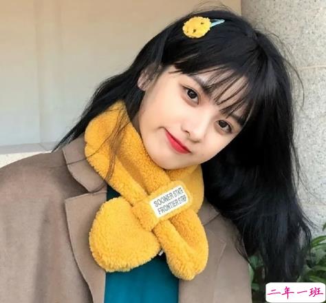 分手后适合发什么样的朋友圈  宣布分手的隐晦伤感说说1