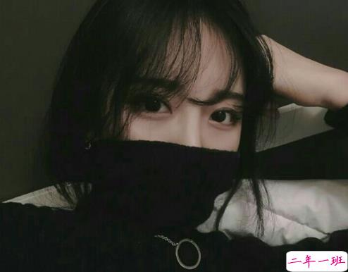 分手后适合发什么样的朋友圈  宣布分手的隐晦伤感说说2