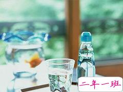 2018新的一天开始精美语句正能量 为迎接新的一天加油的句子