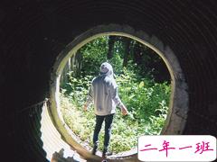 积极健康的正能量励志句子发朋友圈 2018积极向上的励志句子