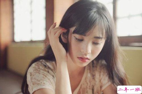 一句正能量的话激励你前进 鼓舞我们走下去的正能量励志句子1