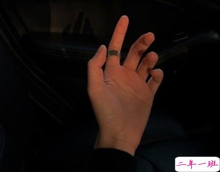 失望至极的文案 简短失望透顶的文案1