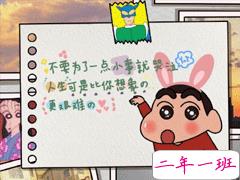 很委屈的时候发的文案 心情低落想哭的文案