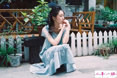 鼓舞自己不断前进的励志句子 发朋友圈的坚持励志正能量句子1