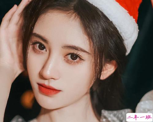 冬季想念一个人的暖心说说大全 表达我很牵挂你的说说1