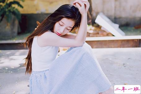 鼓舞自己不断前进的励志句子 发朋友圈的坚持励志正能量句子2