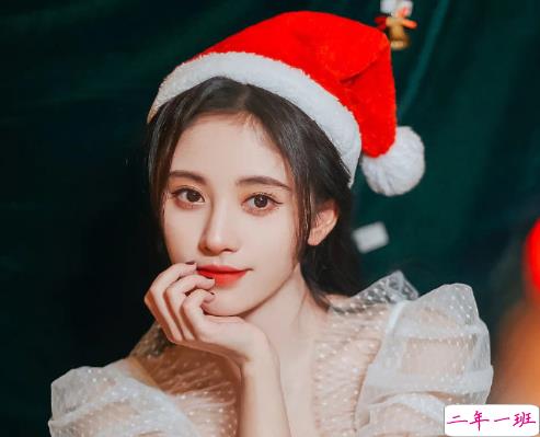 冬季想念一个人的暖心说说大全 表达我很牵挂你的说说2