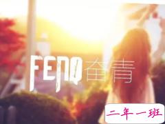 2018为目标努力奋斗的句子精选 为自己目标奋斗的句子穿透人心