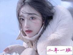 分手了朋友圈怎么发 分手后发朋友圈官宣文案