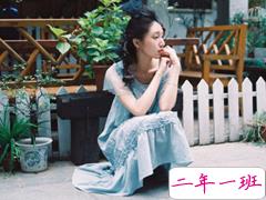 鼓舞自己不断前进的励志句子 发朋友圈的坚持励志正能量句子