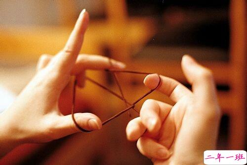 一句话励志正能量心灵鸡汤句子 简单的正能量经典句子1