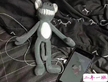 万念俱灰的伤感句子 彻底绝望的悲伤心情句子1