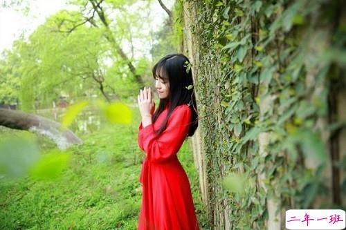 很励志的早安心语句子 早上起来看到很阳光积极的正能量句子1