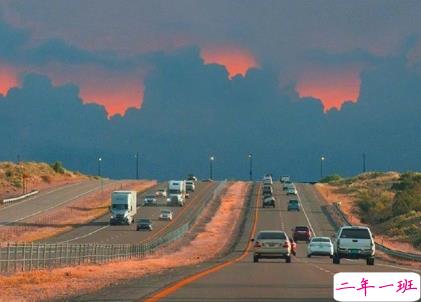 致自己往后余生的句子 愿流年不负愿岁月可期1