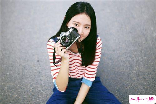 很励志的早安心语句子 早上起来看到很阳光积极的正能量句子2