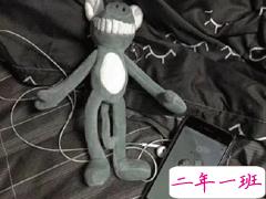 万念俱灰的伤感句子 彻底绝望的悲伤心情句子