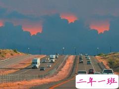 致自己往后余生的句子 愿流年不负愿岁月可期