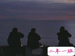 心好累想哭的说说 被彻底伤害的心情说说