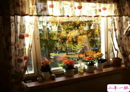 生活很现实的励志句子 让我们不断前进的超励志正能量句子2