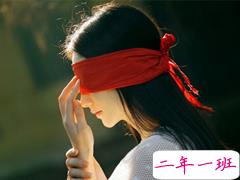 积极阳光励志的正能量经典句子 很励志的人生感悟句子