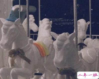 心凉的说说简短一句话 最新微信说说心凉心累2