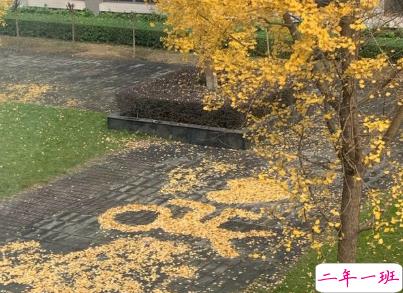 令人心痛的伤感句子 你相信时间能治愈一切吗1