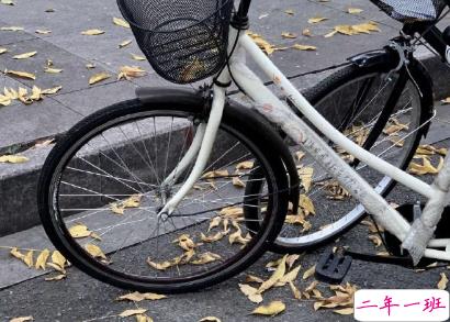 令人心痛的伤感句子 你相信时间能治愈一切吗2