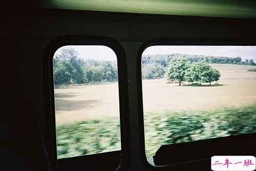 2018很经典的心灵毒鸡汤句子 在负能量中的正能量励志句子1