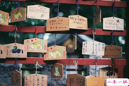 2018很经典的心灵毒鸡汤句子 在负能量中的正能量励志句子2