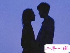 女生伤感句子心碎好听 你给的回忆只配忘记