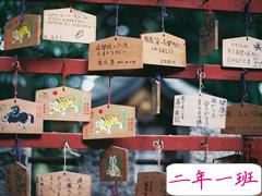 2018很经典的心灵毒鸡汤句子 在负能量中的正能量励志句子