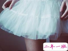 很有哲理的正能量心灵鸡汤 一些感悟人生的精辟句子