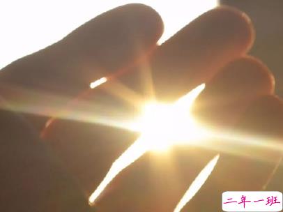 六月伤感难过心情说说句子 2020最新悲伤朋友圈文案1