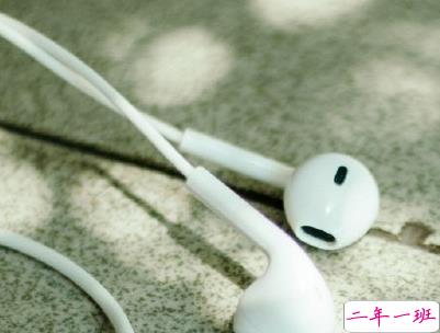 六月伤感难过心情说说句子 2020最新悲伤朋友圈文案2