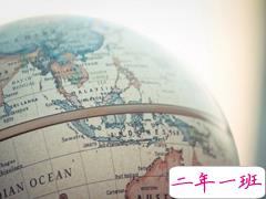 致自己精辟励志句子 激励自己追逐梦想的励志句子