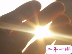 六月伤感难过心情说说句子 2020最新悲伤朋友圈文案