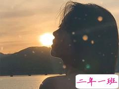 520悲伤难过心情说说 女生内心有伤的句子