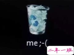 心情丧到炸的说说 极度难过想不开的句子